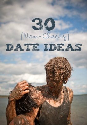 30-non-cheesy-date-night-ideas