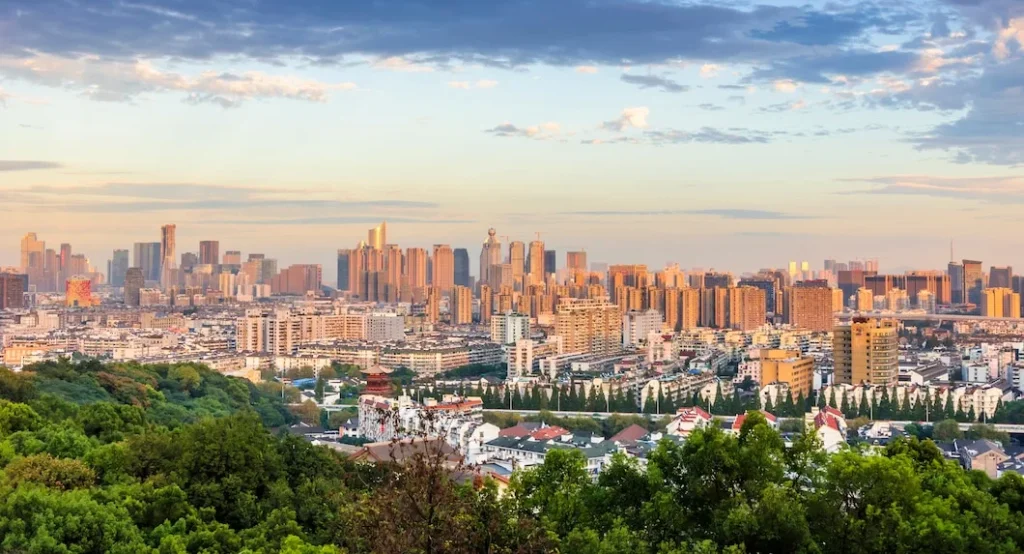 Date night ideas in cincinnati for couples